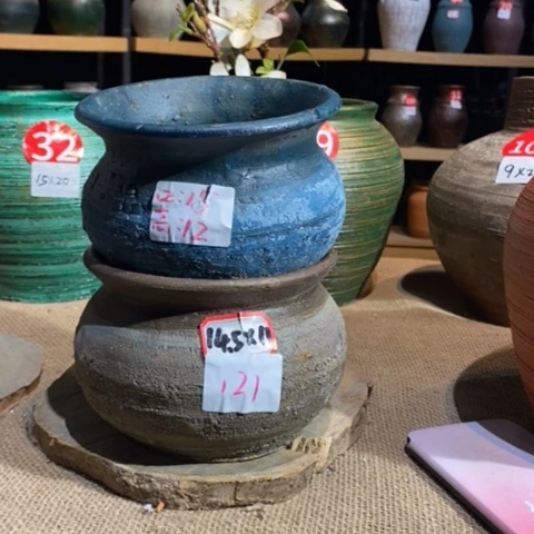 【闪购商品】正品新款