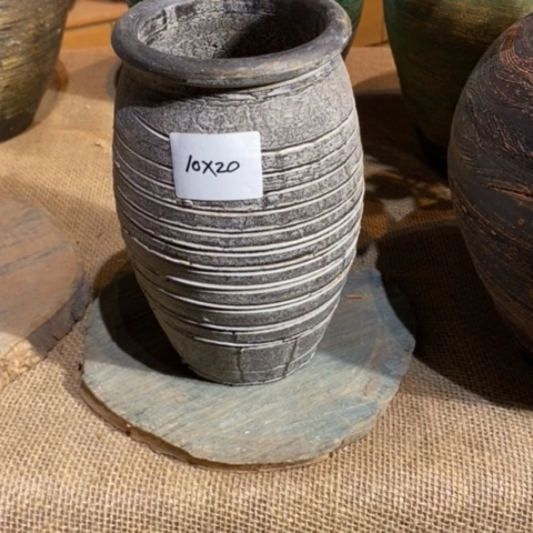 【闪购商品】正品包邮