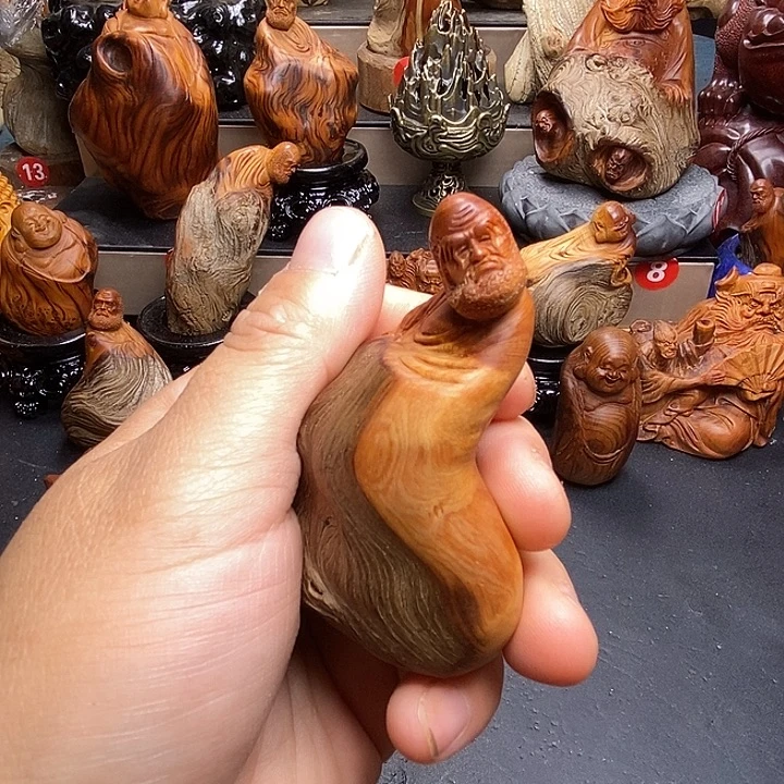 柏木（崖柏）888888888888888888