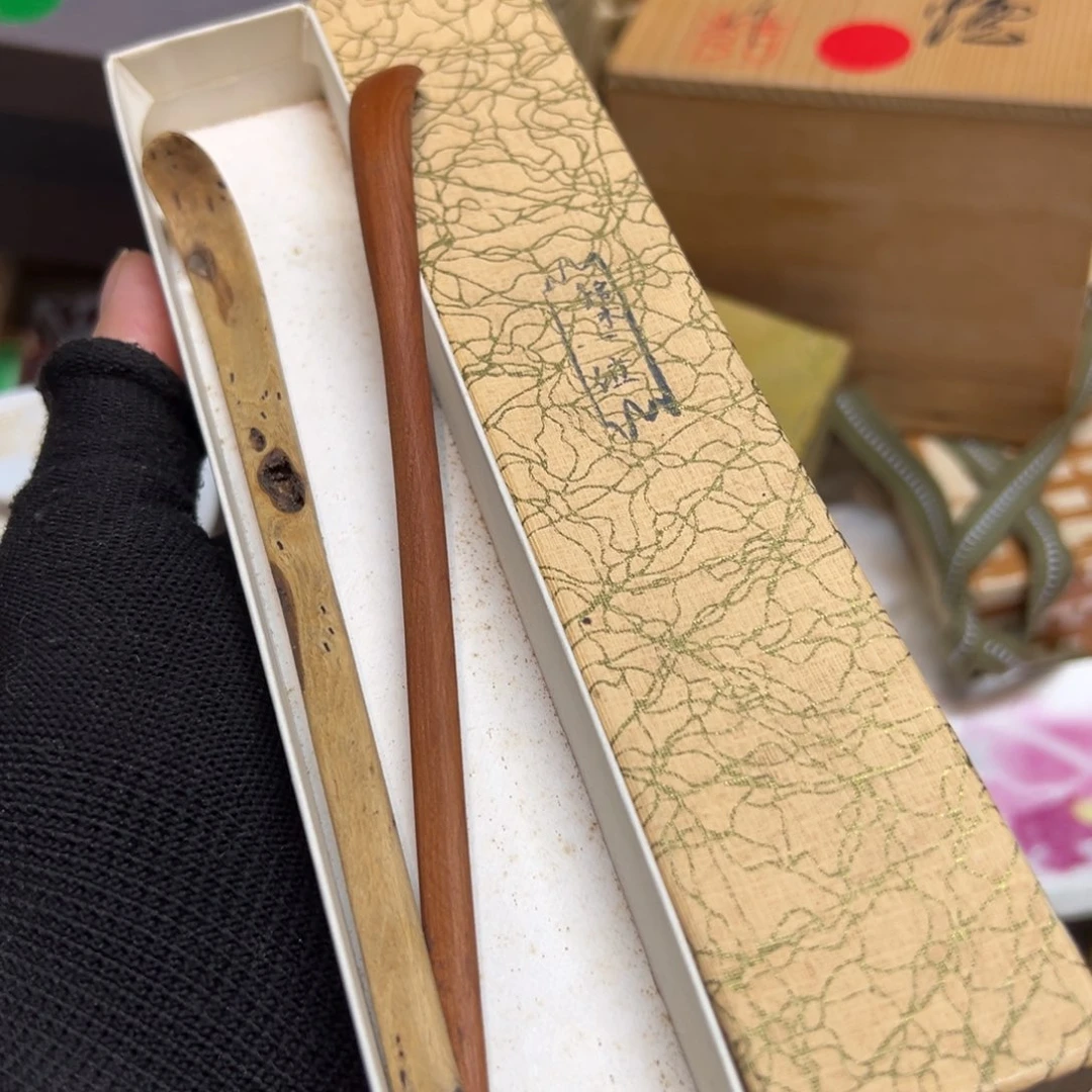 瓷片哈哈哈哈哈哈哈哈哈