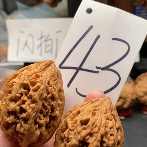 吊坠桃核40全品大姑石天残脚