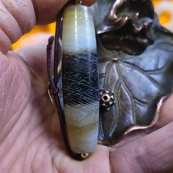 摆件铜器摆件挂件摆件挂件摆件挂件