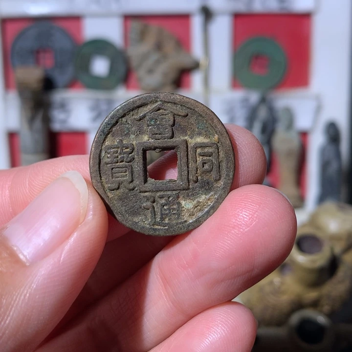 焕***然现代工艺品 现代工艺品