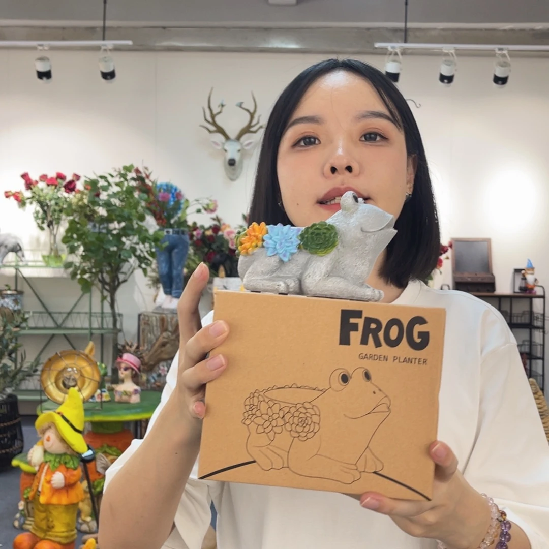 瓷片哈哈哈哈哈哈哈哈哈