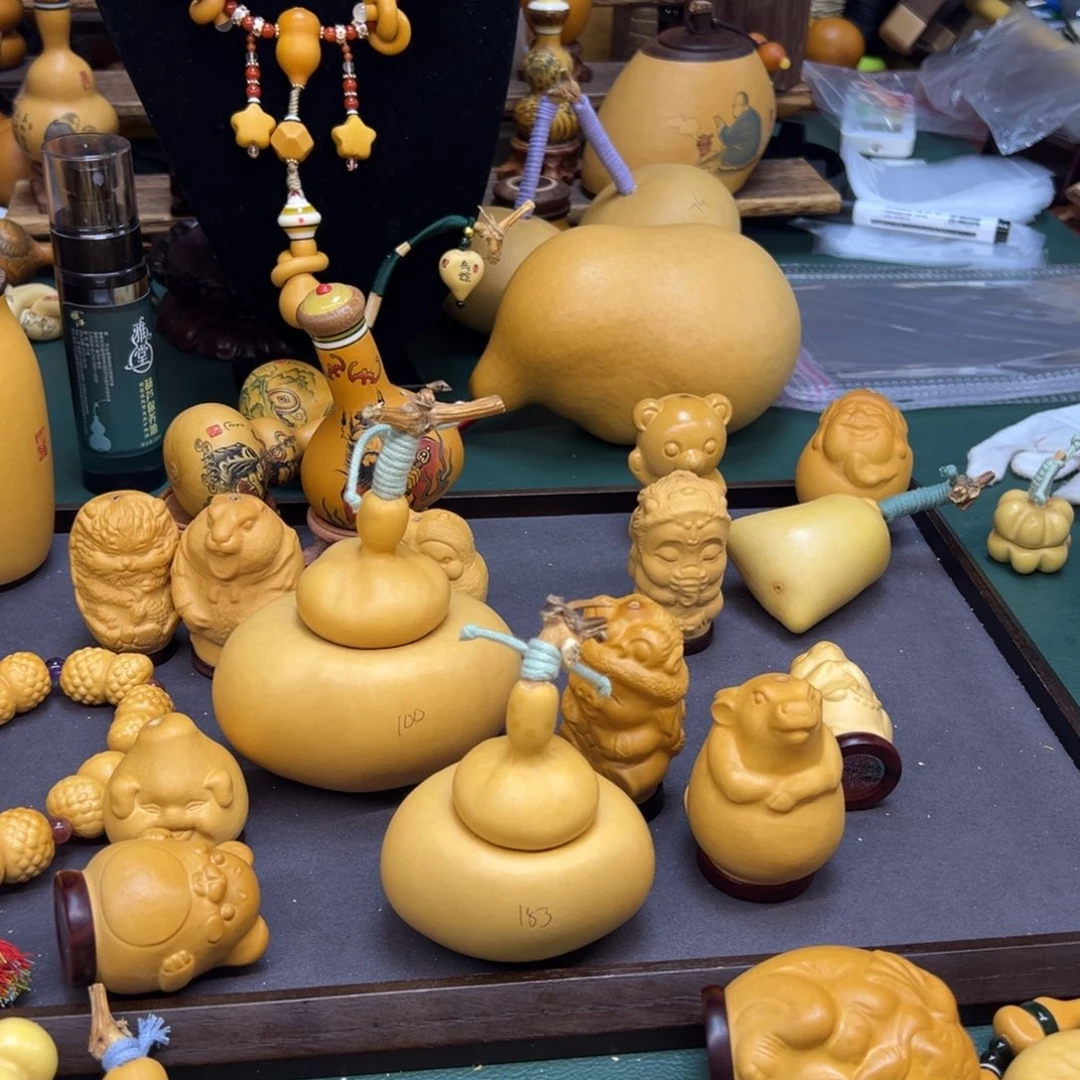 ****等啦咯啦咯啦咯啦咯啦咯啦咯