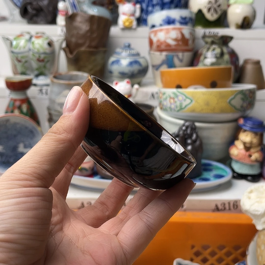 瓷片三*哈哈哈要看的时候他的