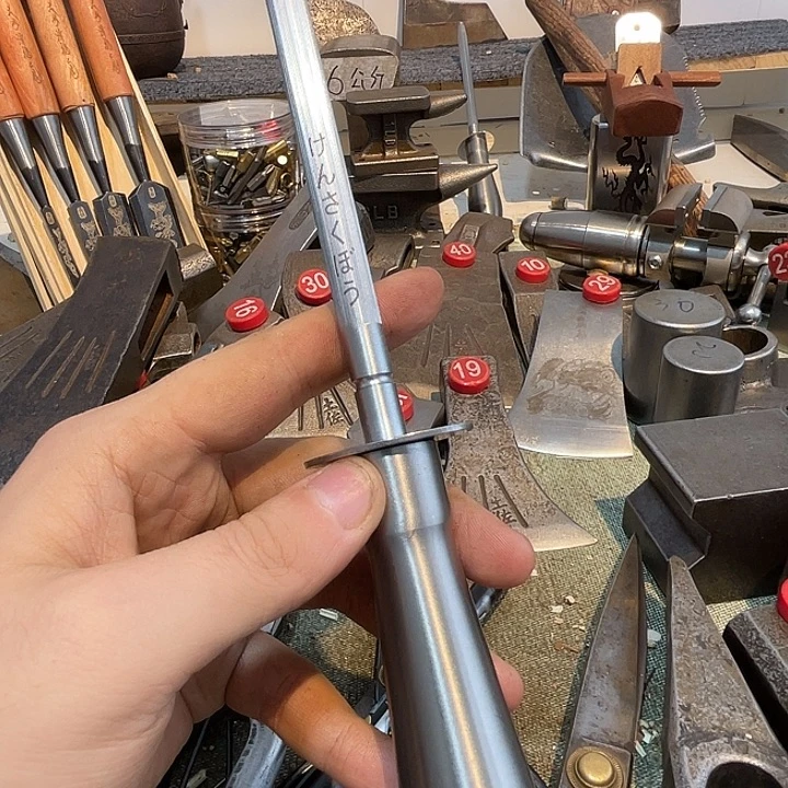 家庭生活厨具农具