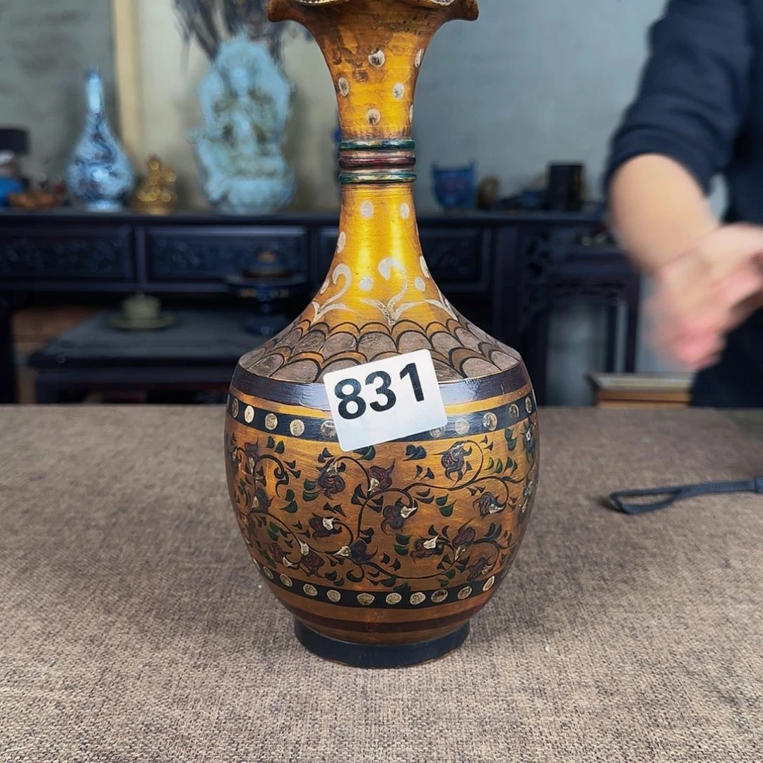 杯正能量满满的正能量