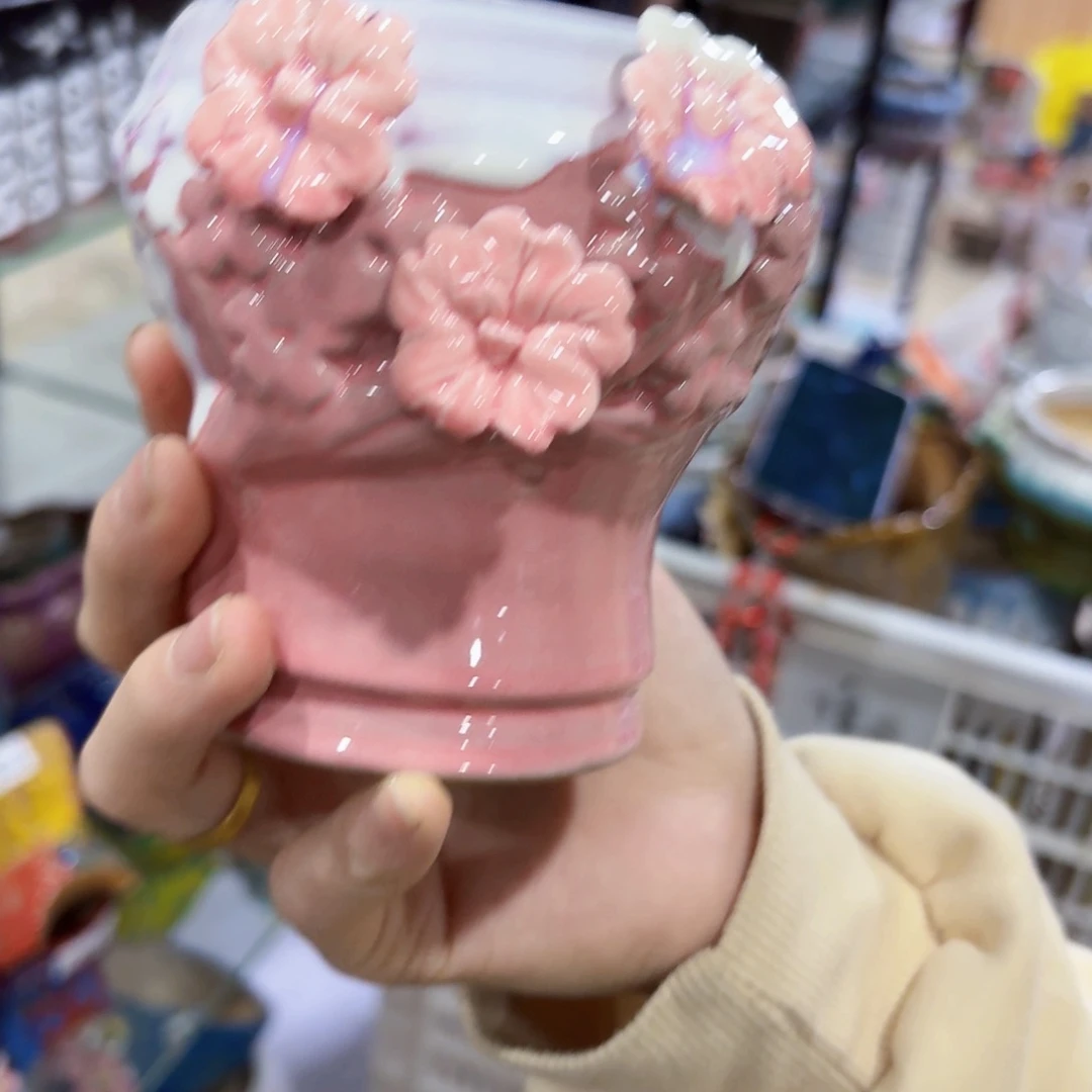 拍满18.8包邮发货