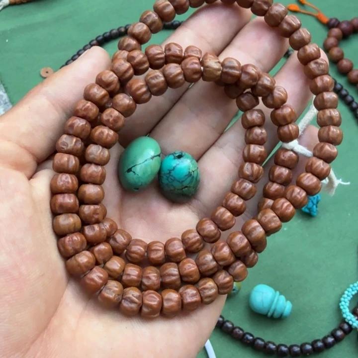 知**乐主播推荐的都是好东西