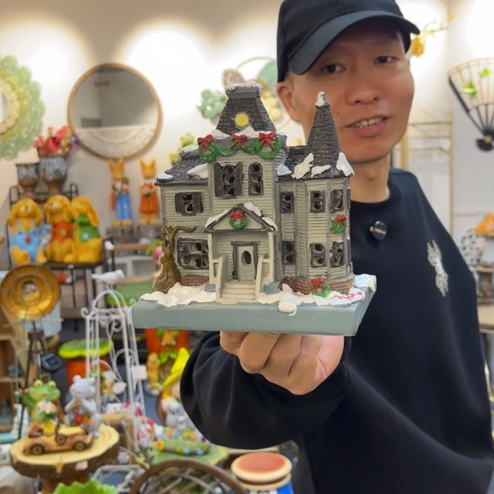 摆件哈哈哈哈哈哈哈