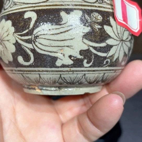 瓷片叫***堡我想要一个这样瓷盘