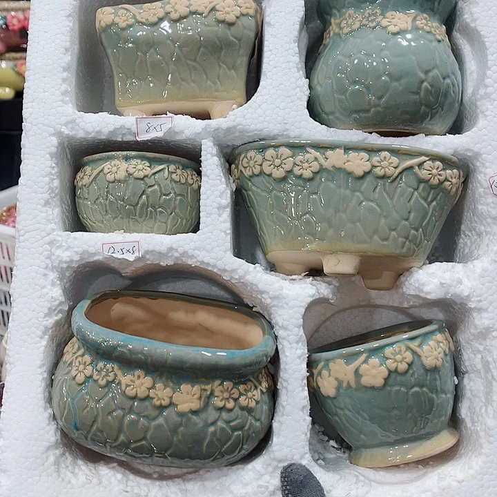 红陶正品数量有限