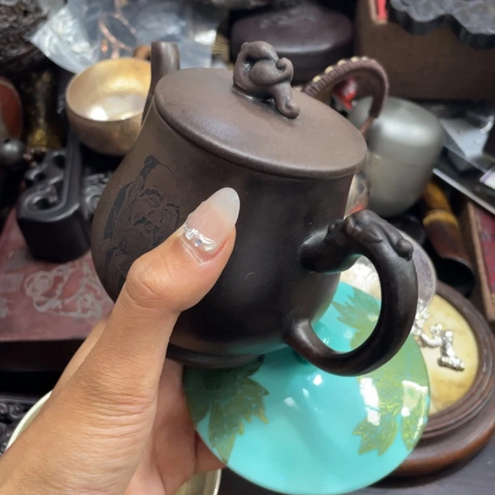 陶瓷艺术陶瓷艺术陶瓷艺术