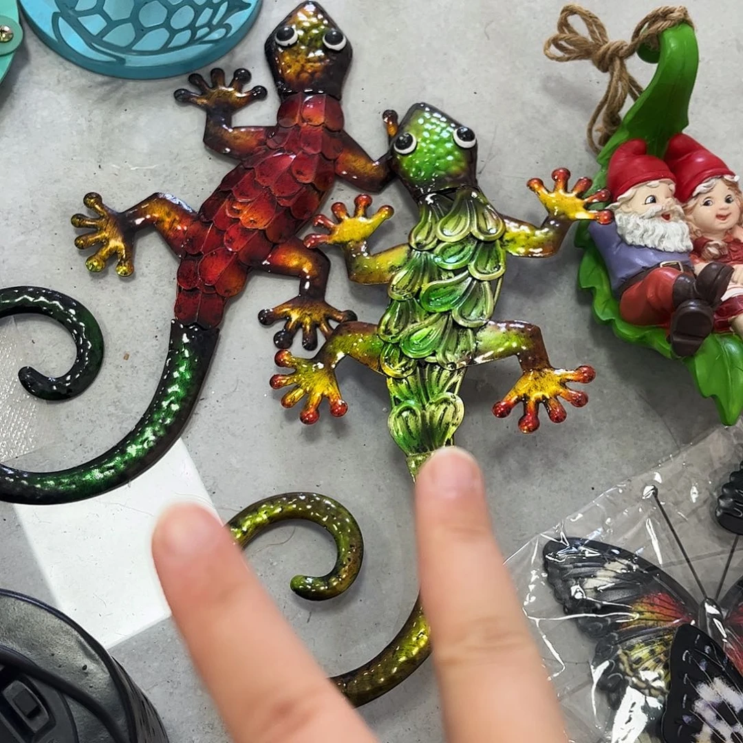 孤品福利炸炸炸炸炸炸