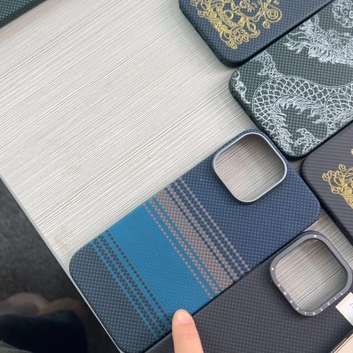 15pm月生带磁吸的