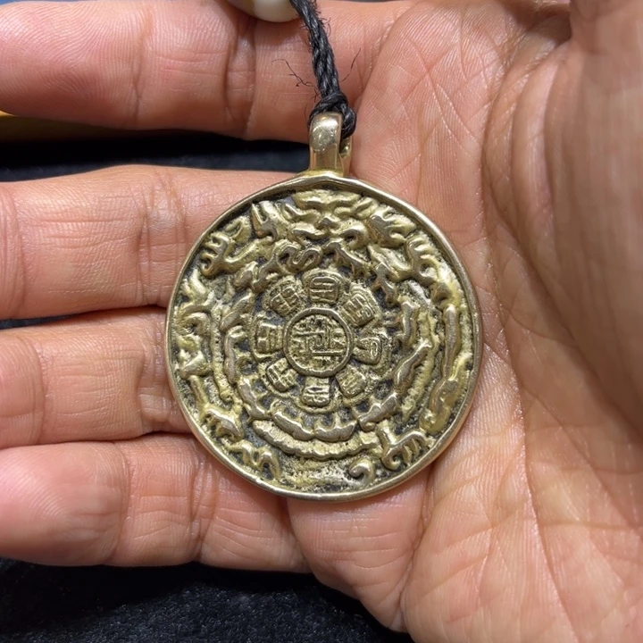 大*宁工艺品九宫工艺品