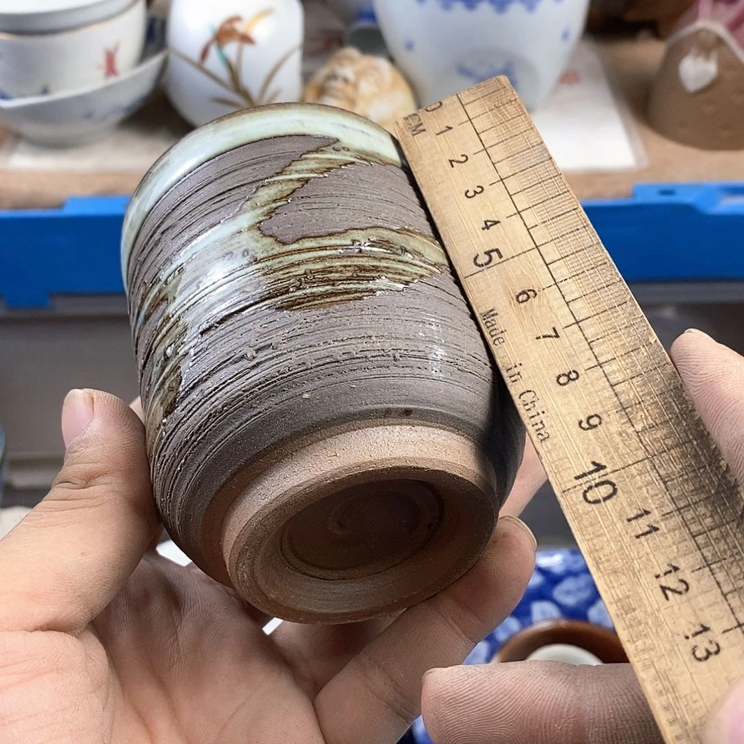 满28米包邮当天发货