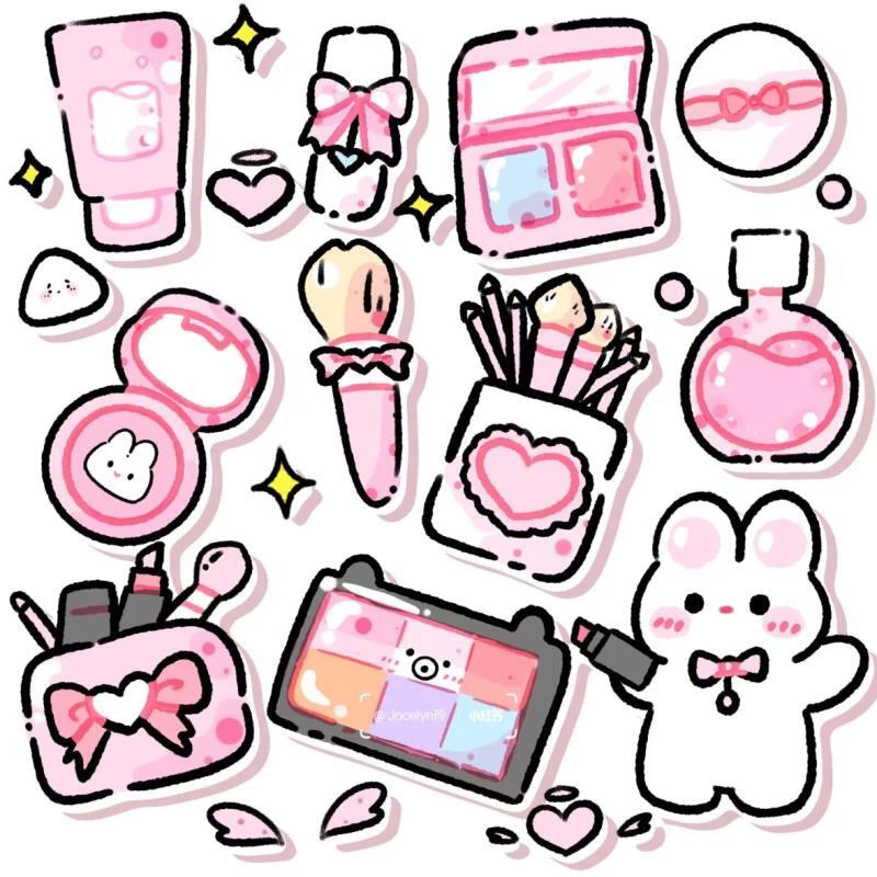 X12号 A{1-200全新正装}A链面霜 护肤9