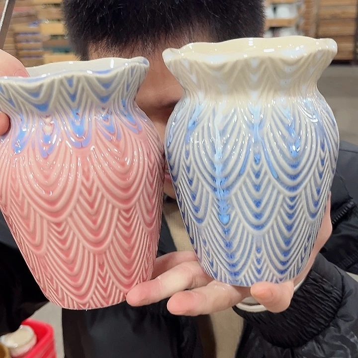 陶瓷凑单10元发货！