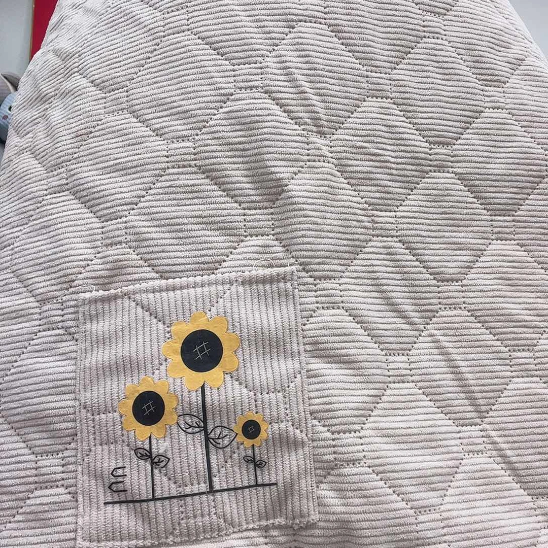 皮革我是个没有底线又爱看