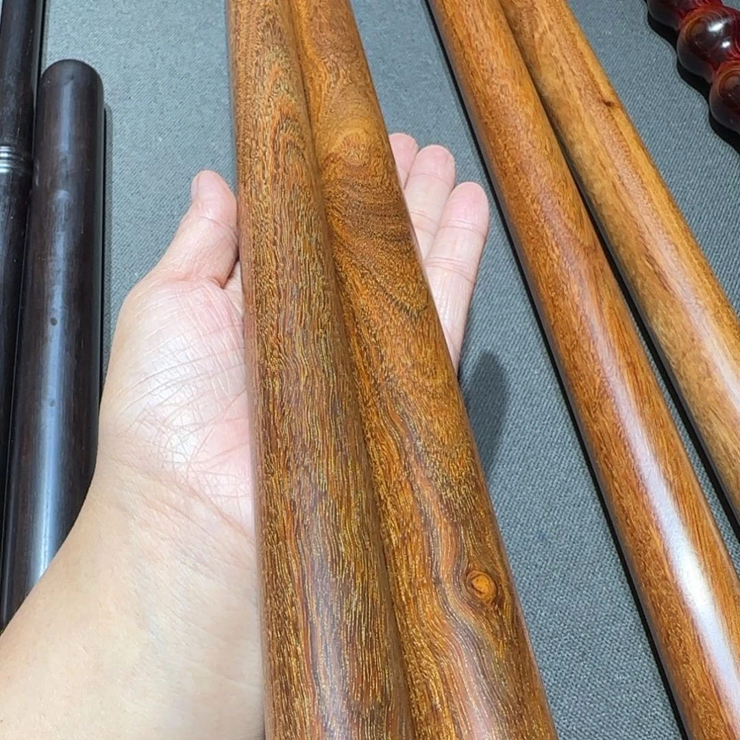 心***题直径2.5长50厘米左右