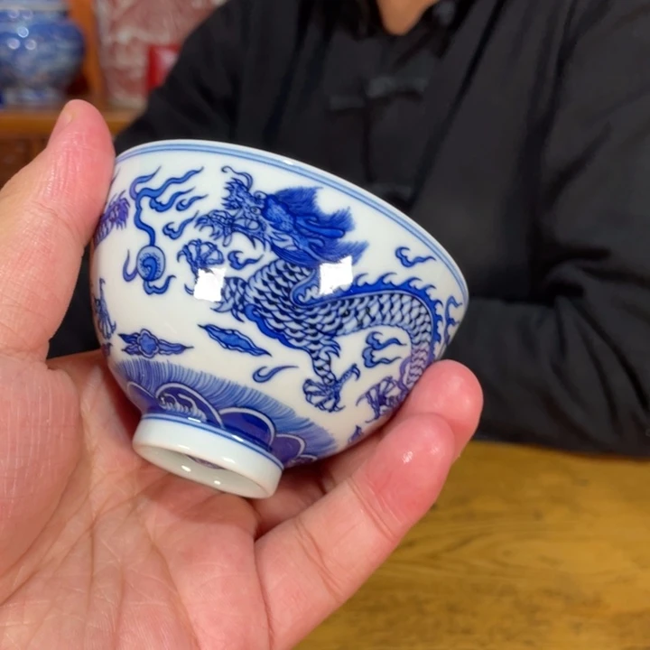 福利来啦，福利来啦