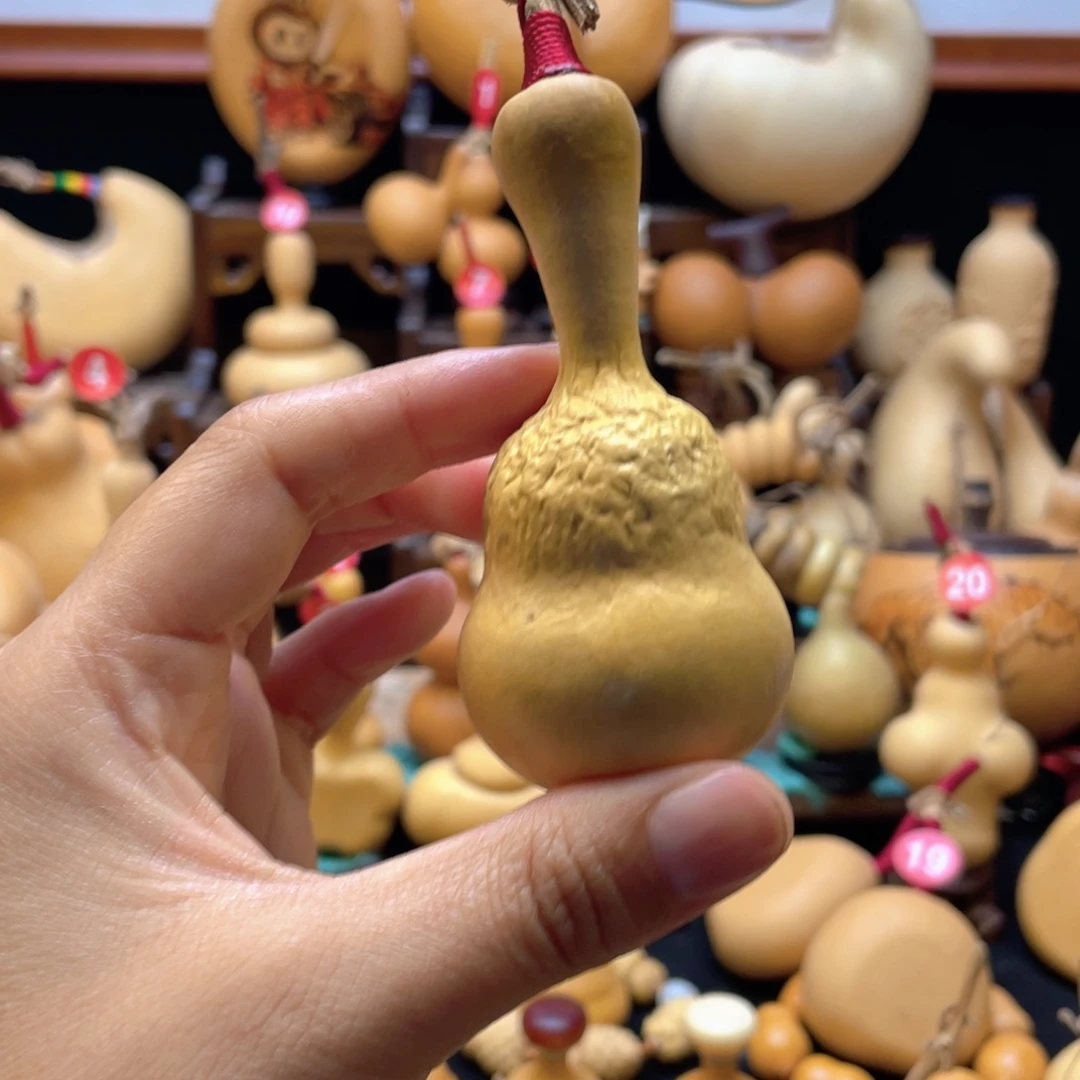 p大自然的秘密是什么呢这