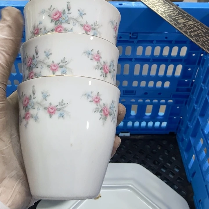 瓷片星*开播啦…开播啦