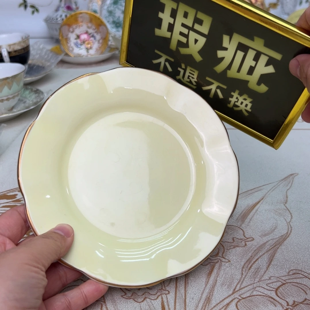 杯维多利亚欧洲中古