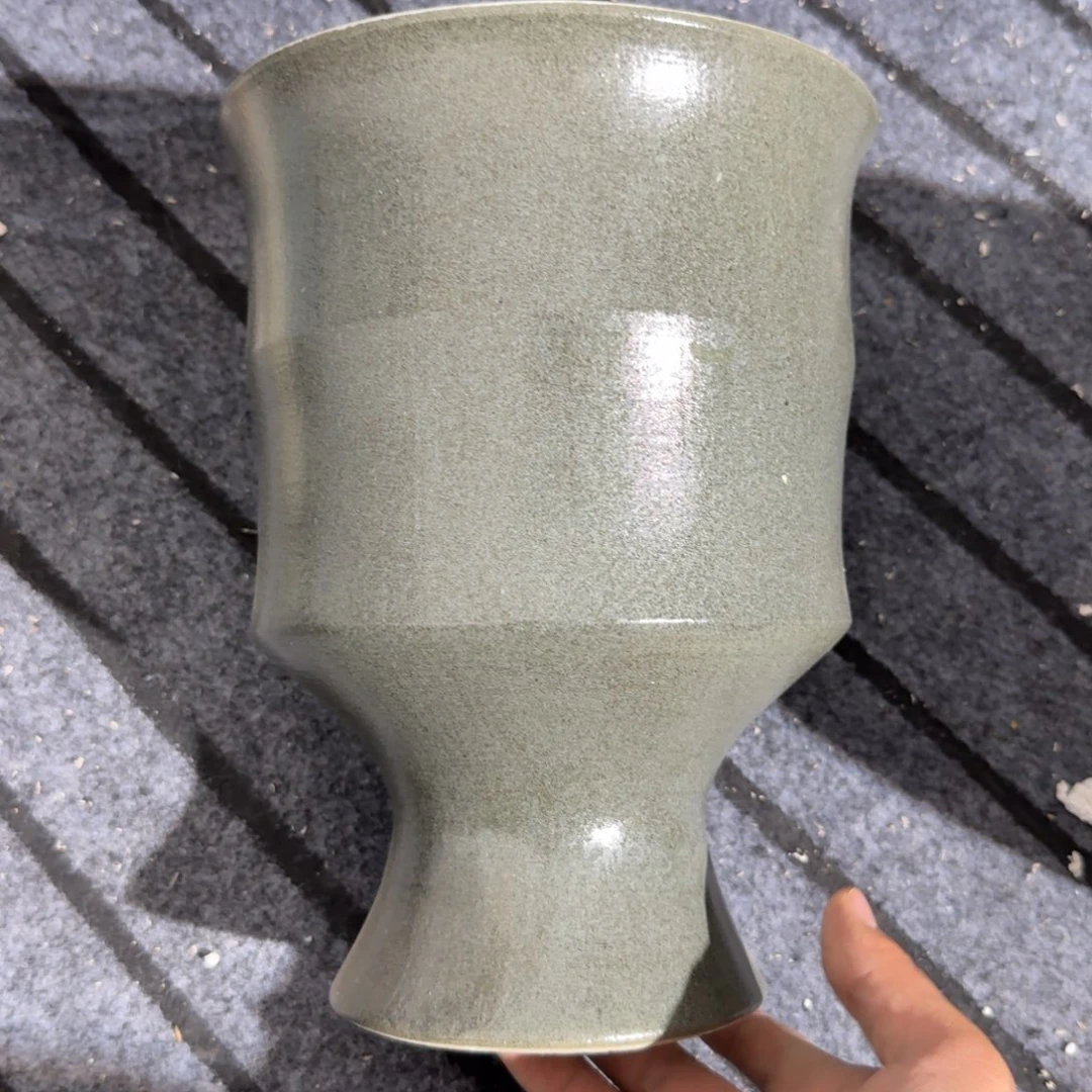 应用范围广泛应用在各种机械设备中使用