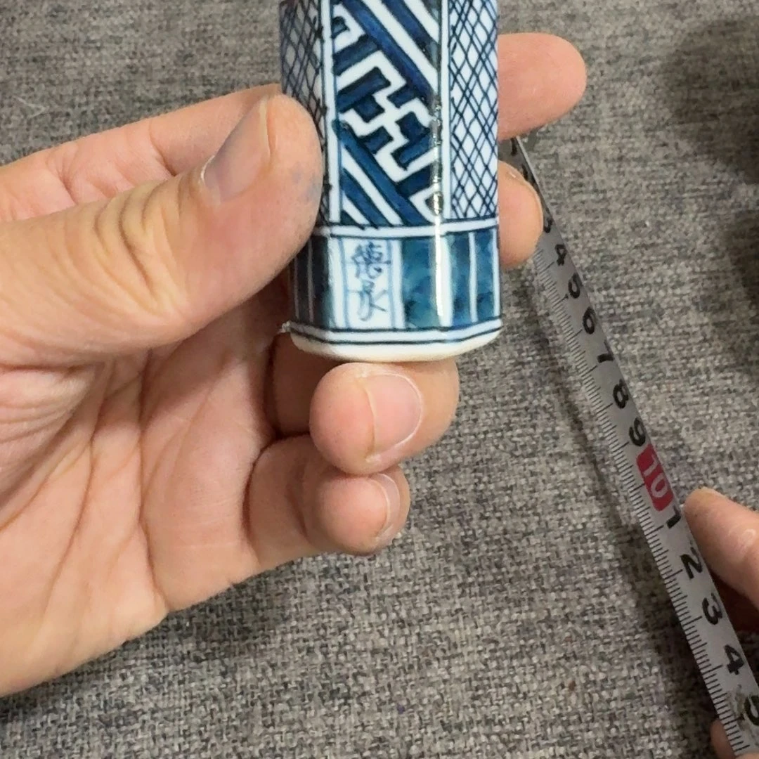 非常好用漂亮的茶具