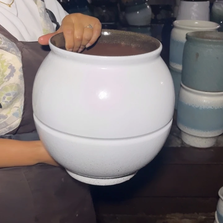 口20高27正品正品