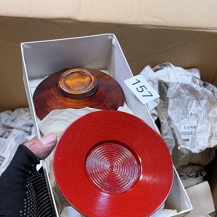 茶宠我们都在努力着改变着我们