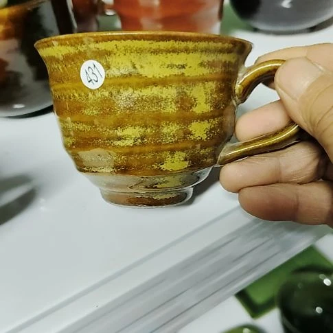 瓷片瓷器，瓷片，各种摆件，都有微瑕疵。！