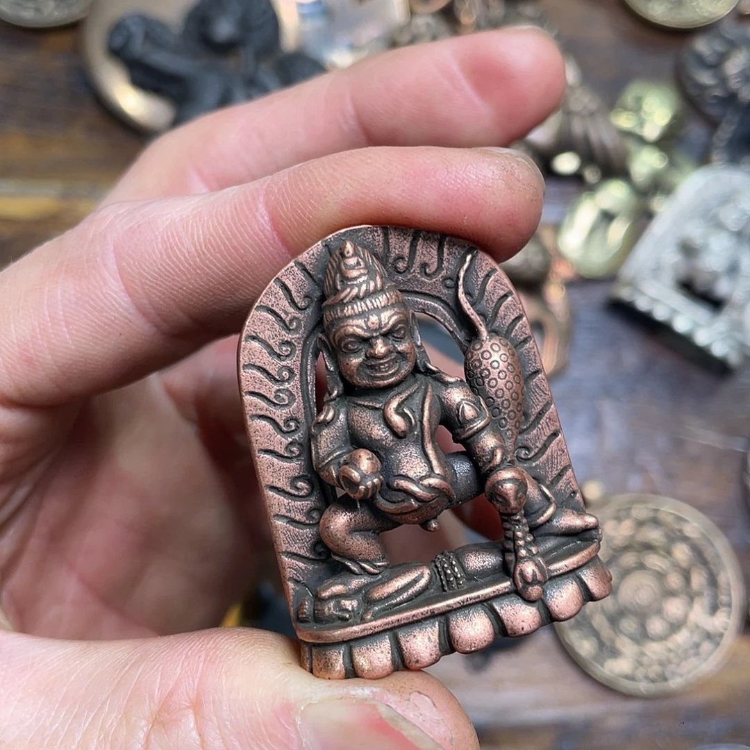 啊啊啊啊啊啊啊啊