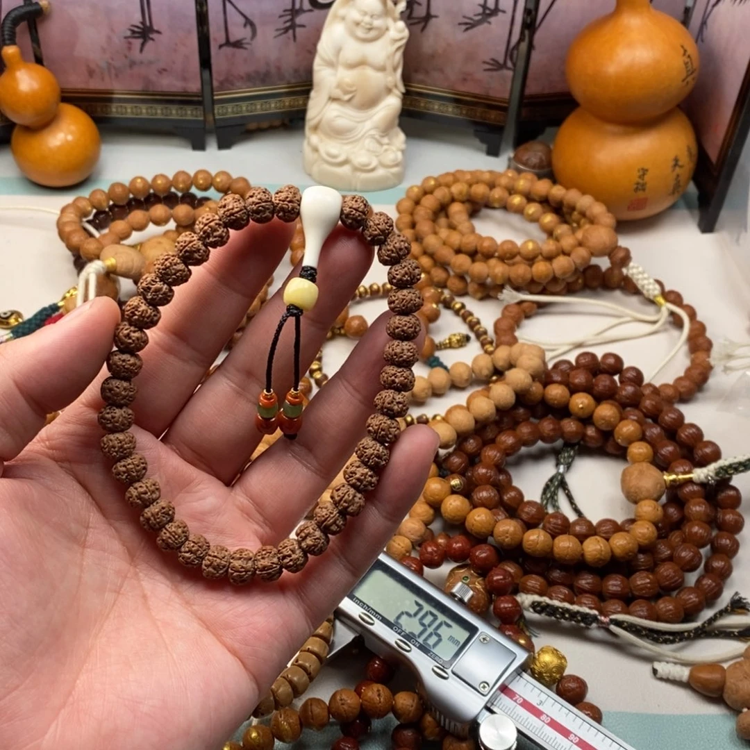 金刚菩提吊坠55585888885868686