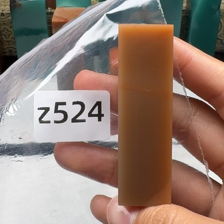 老挝石常*老挝 老挝 老挝