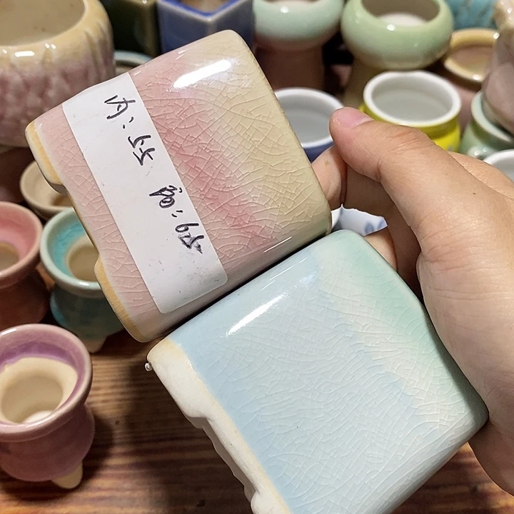 「满9.9米包邮」2个浮力