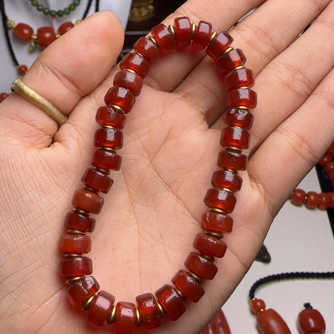 闪购商品46号链接…..