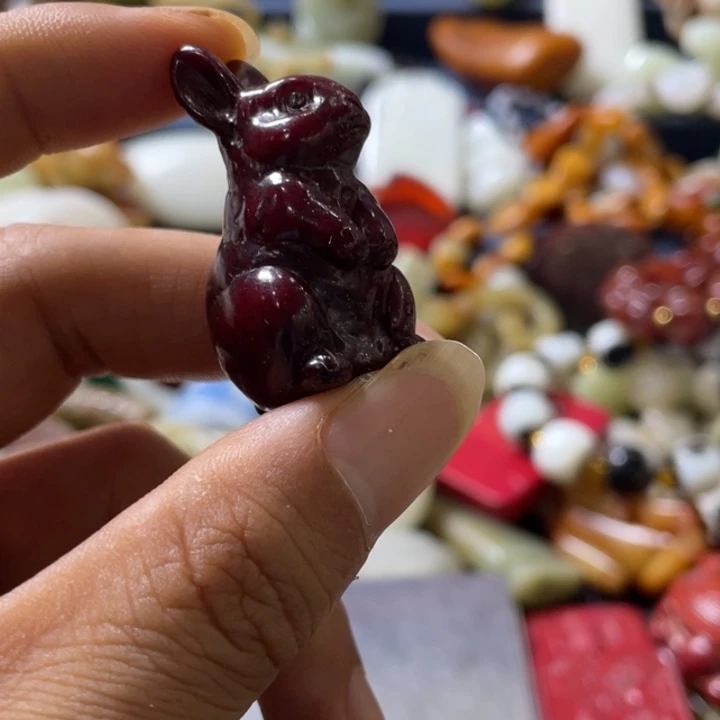 精品好物包邮到家