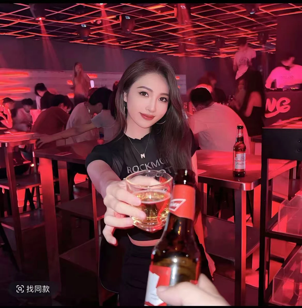 【2025新款全视频】提升音质 不改喇叭 高端车载喇叭