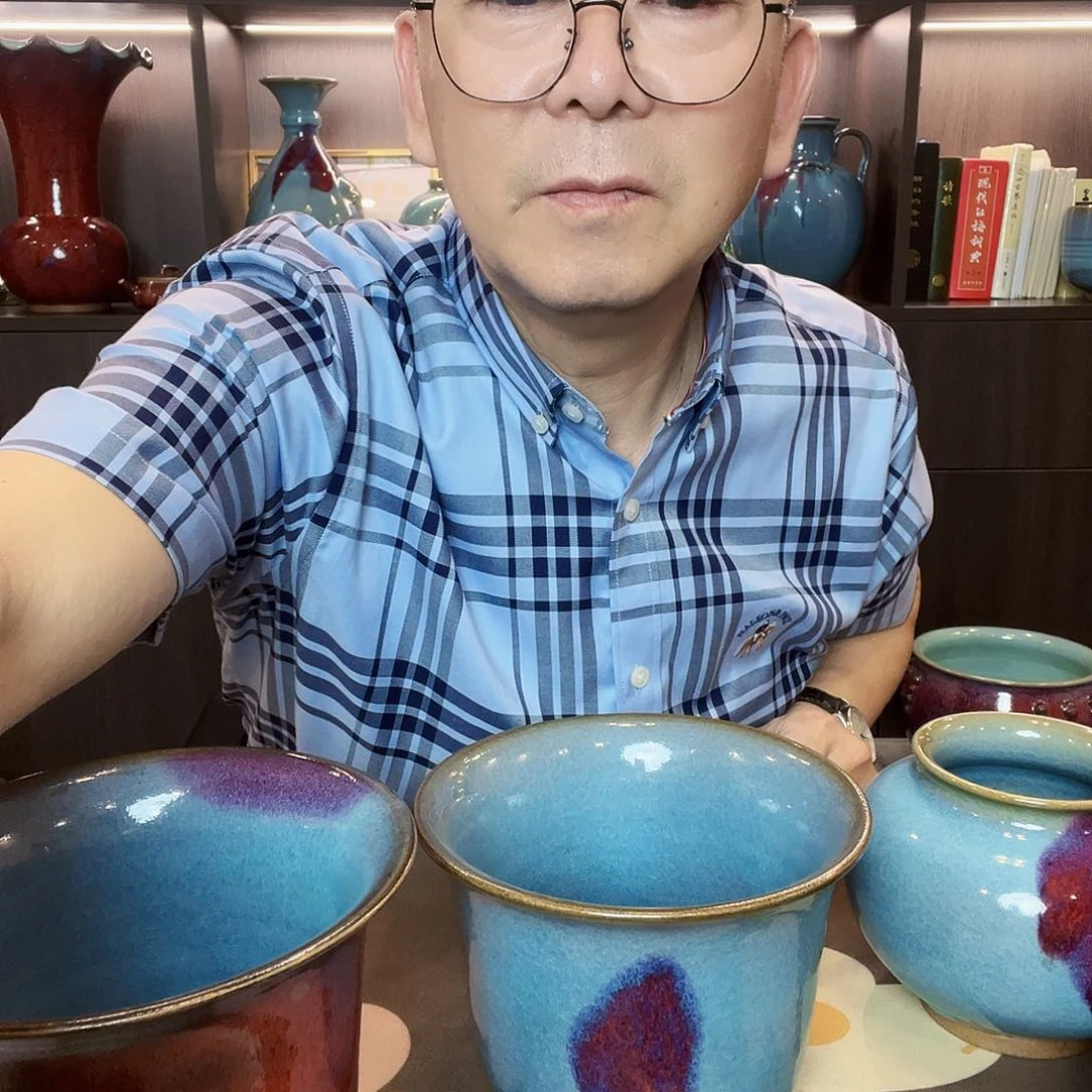 瓷片飞*11111111111111111111111