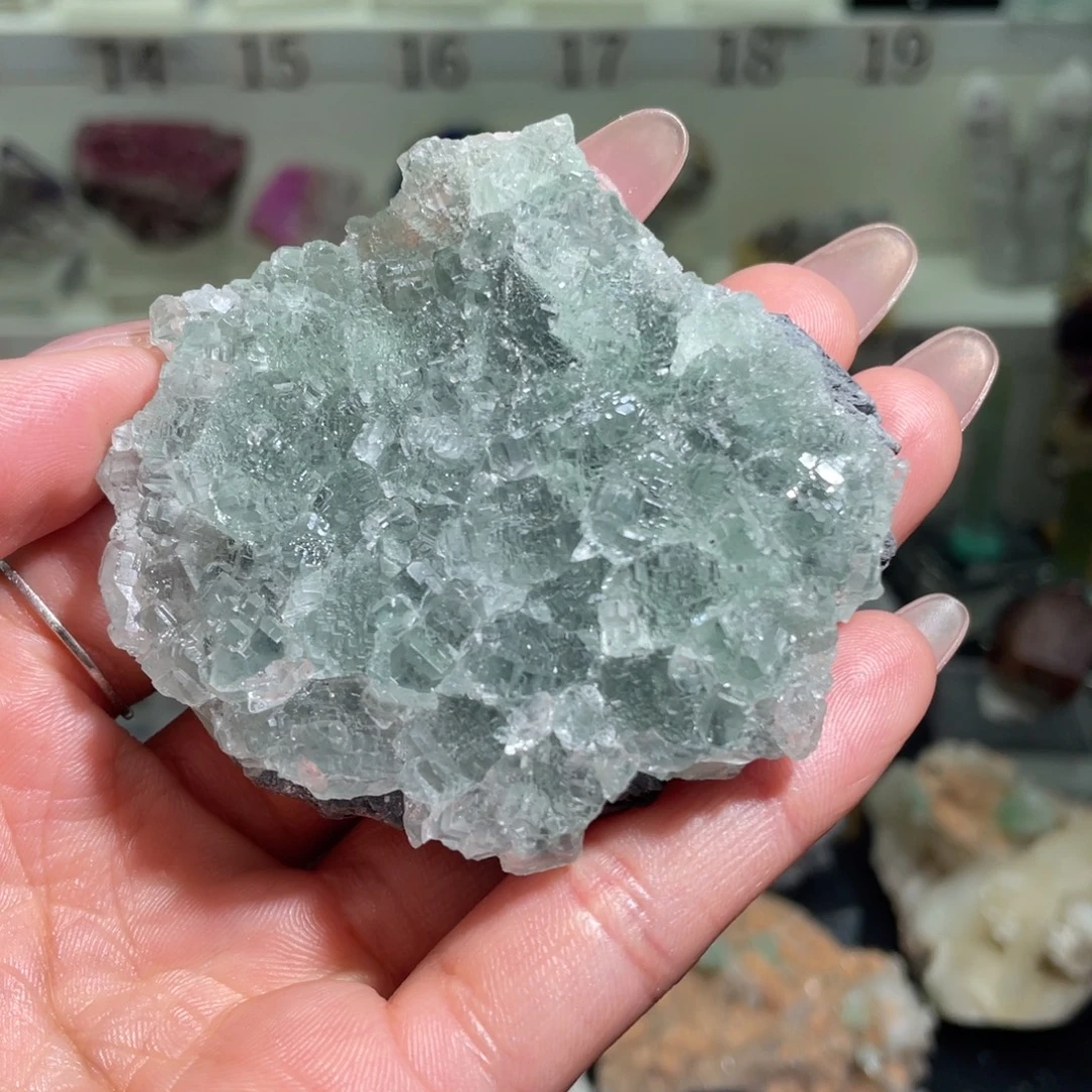 石材创意家居用品