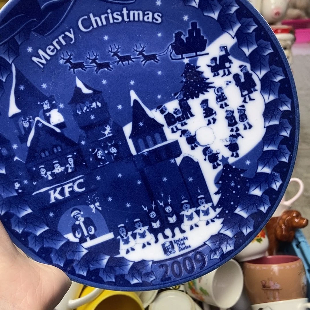 可***浠瓷片陶瓷退货拉黑