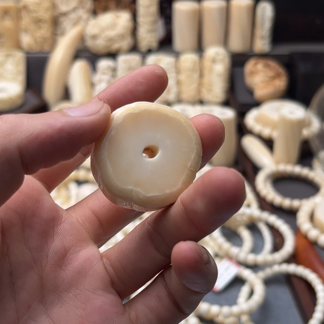 花岗石铁合金点***注