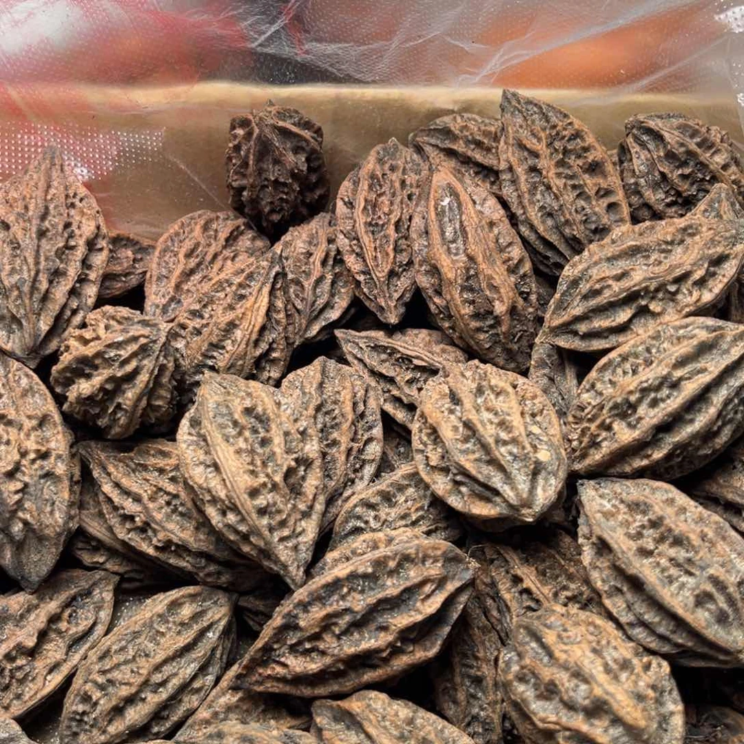 手串文玩核桃核桃57