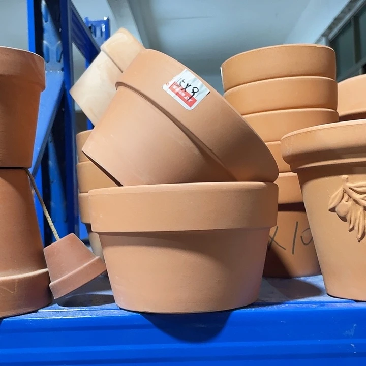 口15×9        发2