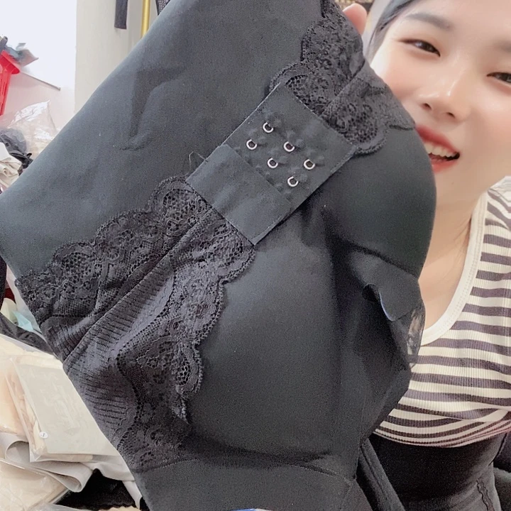 ꧁***꧂羊皮（革）399(llllll