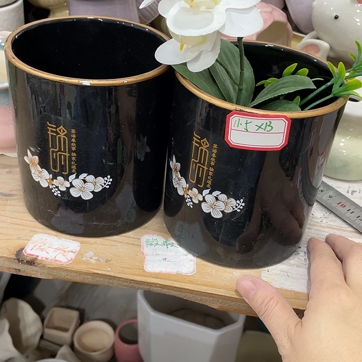 外贸尾单默认微瑕凑12米包邮